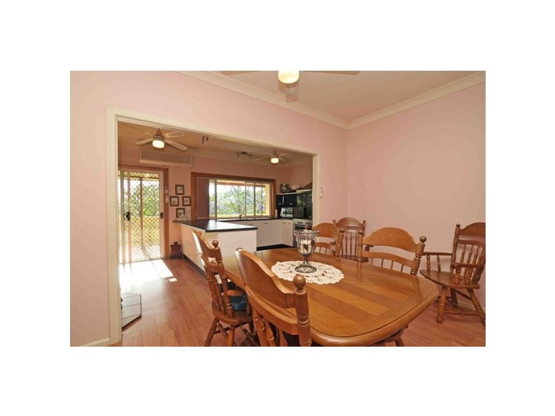 102 Johnsons Creek Rd, Stroud Road NSW 2415