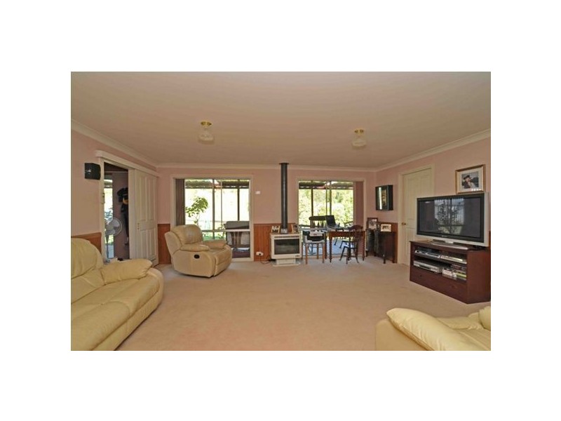 102 Johnsons Creek Rd, Stroud Road NSW 2415