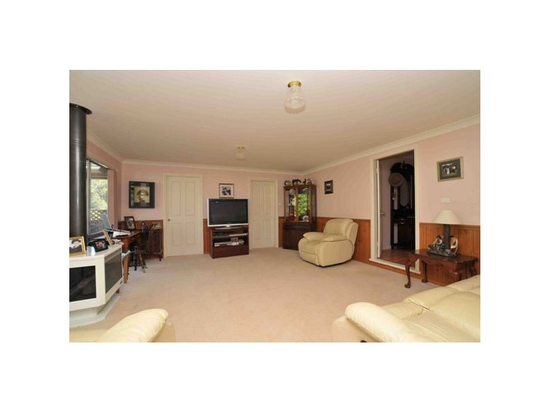 102 Johnsons Creek Rd, Stroud Road NSW 2415