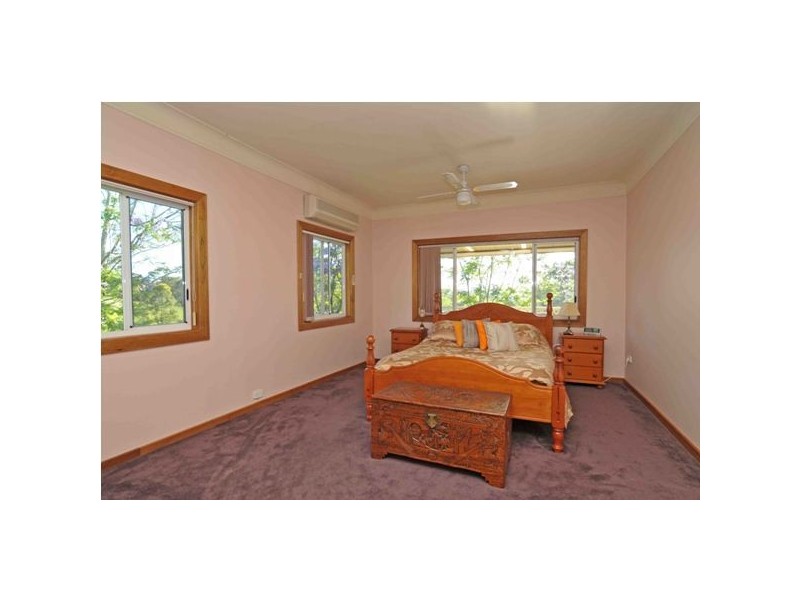 102 Johnsons Creek Rd, Stroud Road NSW 2415