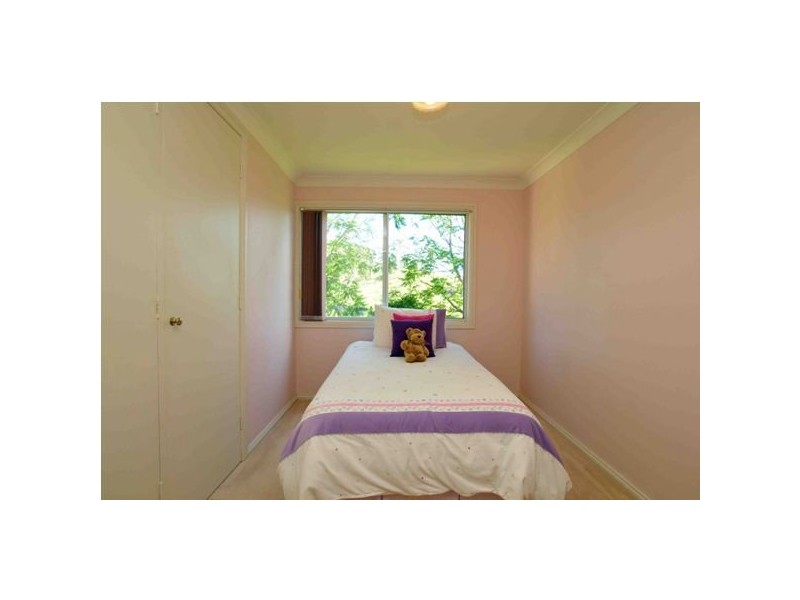 102 Johnsons Creek Rd, Stroud Road NSW 2415