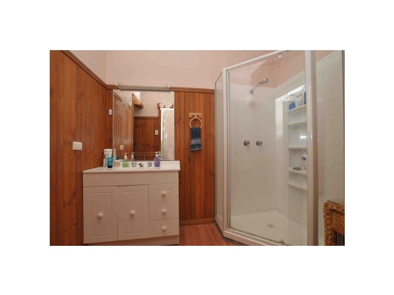 102 Johnsons Creek Rd, Stroud Road NSW 2415