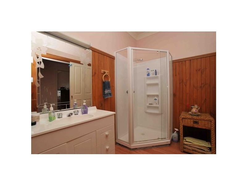 102 Johnsons Creek Rd, Stroud Road NSW 2415