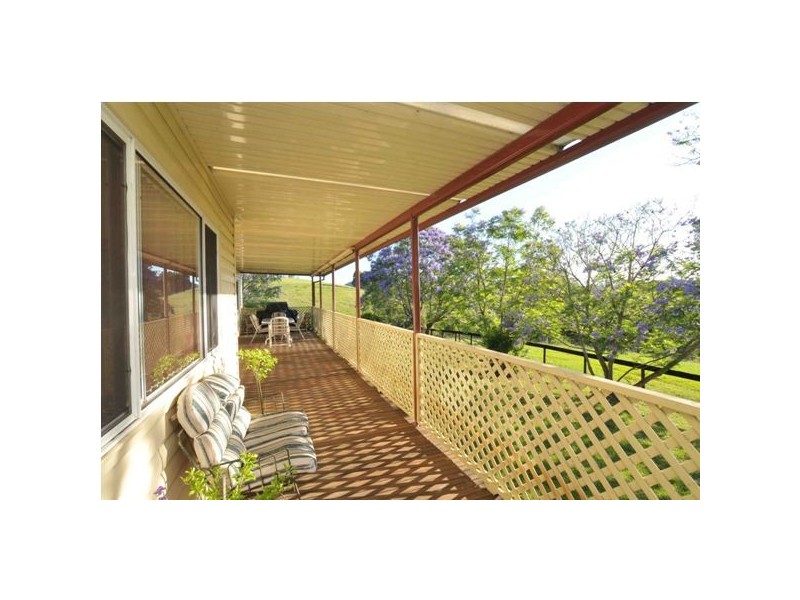 102 Johnsons Creek Rd, Stroud Road NSW 2415