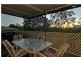 102 Johnsons Creek Rd, Stroud Road NSW 2415