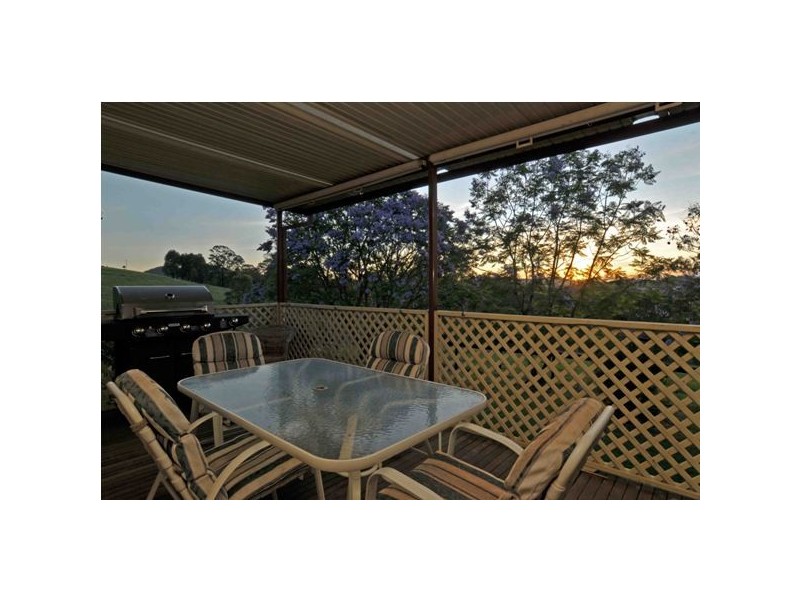 102 Johnsons Creek Rd, Stroud Road NSW 2415