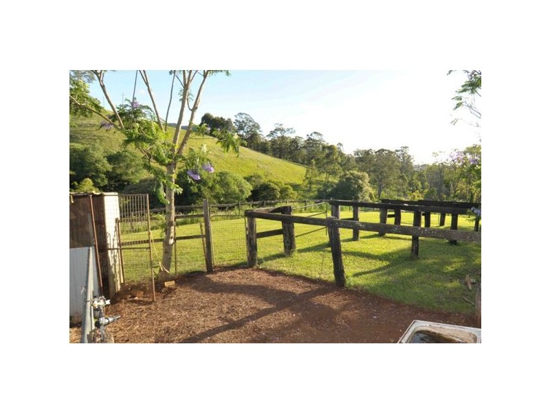 102 Johnsons Creek Rd, Stroud Road NSW 2415