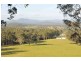 2069 Bucketts Way, Booral NSW 2425