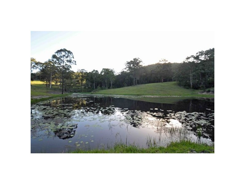 2069 Bucketts Way, Booral NSW 2425