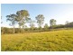 2069 Bucketts Way, Booral NSW 2425