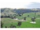 “Beresford” Lostock via, Gresford NSW 2311