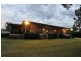 “Beresford” Lostock via, Gresford NSW 2311