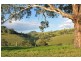 “Beresford” Lostock via, Gresford NSW 2311