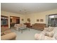 “Beresford” Lostock via, Gresford NSW 2311