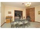 “Beresford” Lostock via, Gresford NSW 2311