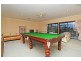 “Beresford” Lostock via, Gresford NSW 2311