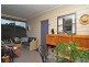 “Beresford” Lostock via, Gresford NSW 2311
