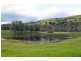 “Beresford” Lostock via, Gresford NSW 2311