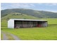 “Beresford” Lostock via, Gresford NSW 2311