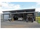 “Beresford” Lostock via, Gresford NSW 2311