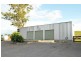 “Beresford” Lostock via, Gresford NSW 2311