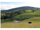 “Beresford” Lostock via, Gresford NSW 2311