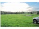 “Beresford” Lostock via, Gresford NSW 2311