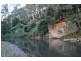 “Beresford” Lostock via, Gresford NSW 2311