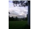 Stroud NSW 2425