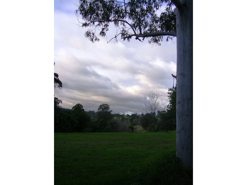 Stroud NSW 2425