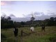 Stroud NSW 2425