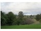 Stroud NSW 2425