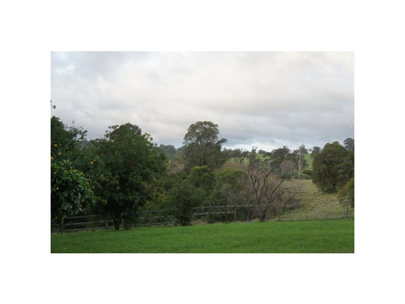 Stroud NSW 2425
