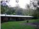 Stroud NSW 2425