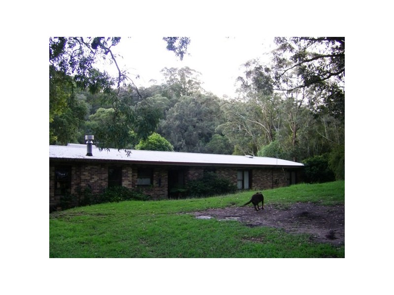 Stroud NSW 2425
