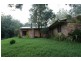 Stroud NSW 2425