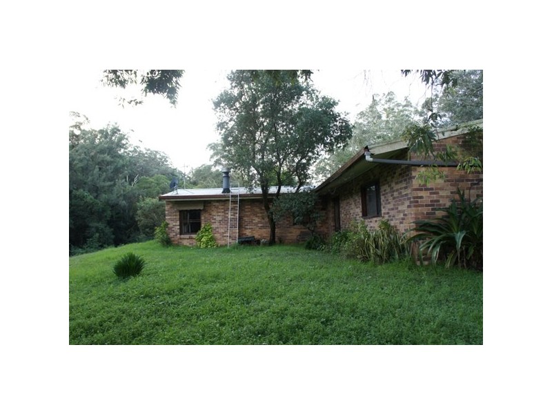 Stroud NSW 2425