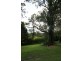 Stroud NSW 2425