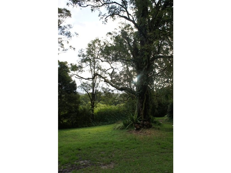 Stroud NSW 2425