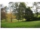Stroud NSW 2425