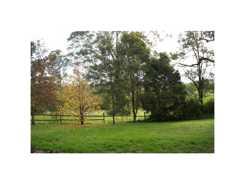 Stroud NSW 2425