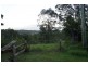 Stroud NSW 2425