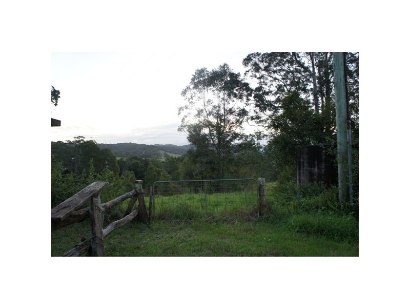 Stroud NSW 2425