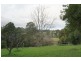 Stroud NSW 2425