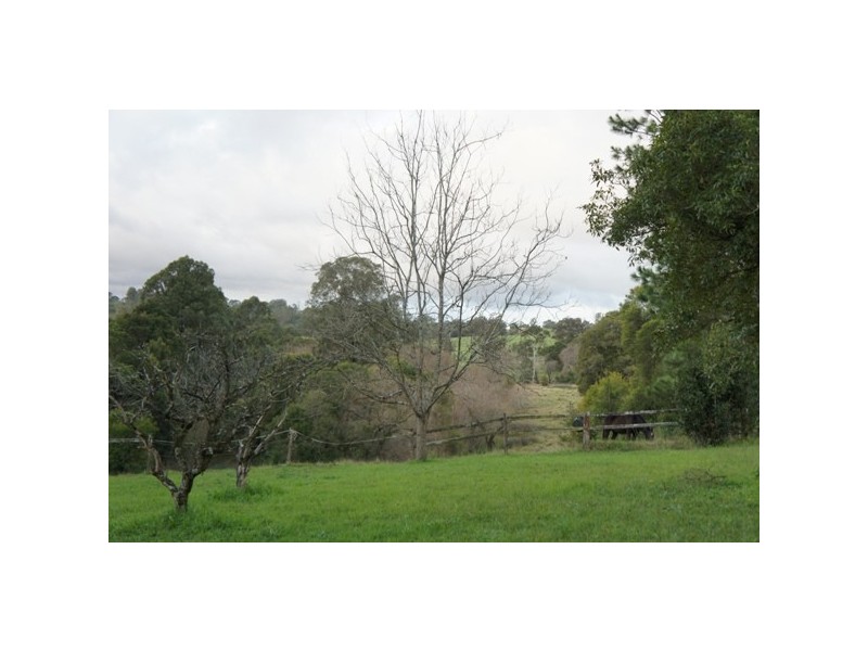 Stroud NSW 2425