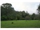 Stroud NSW 2425