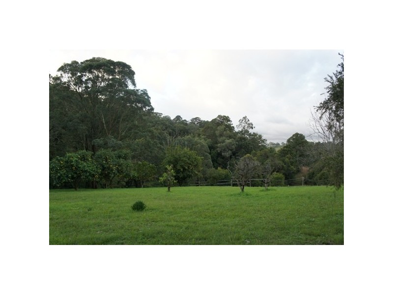 Stroud NSW 2425