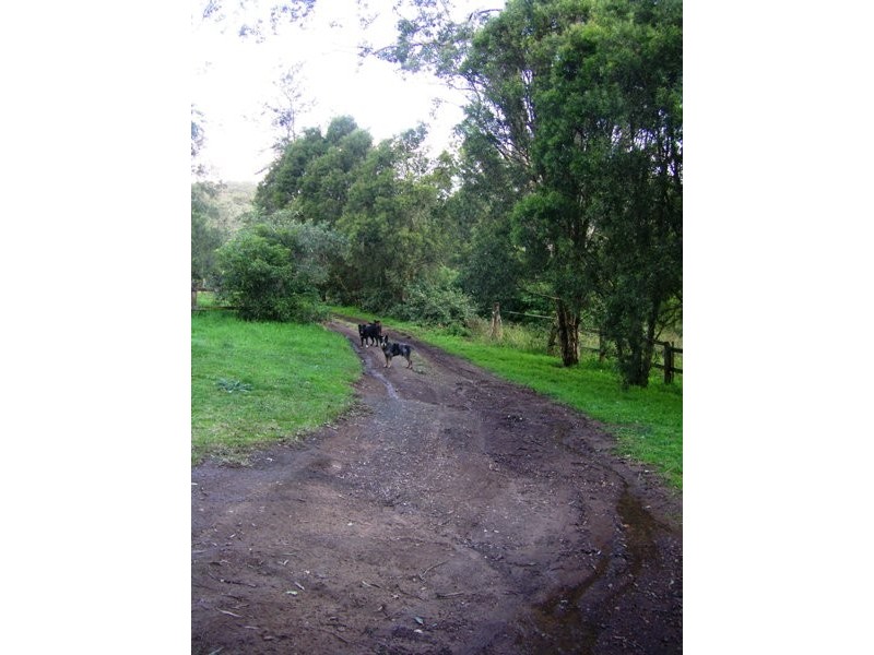 Stroud NSW 2425