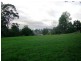 Stroud NSW 2425