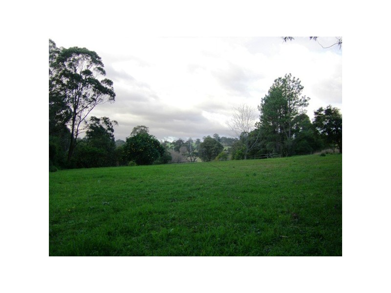 Stroud NSW 2425